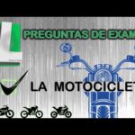 Tipos de moto para conducir con carnet B: Guía completa