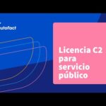 Precio licencia C2 Colombia: ¿Cuánto cuesta obtenerla?