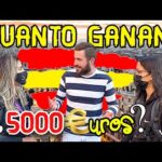 Salario Trabajador ITV España: ¿Cuánto Cobra?
