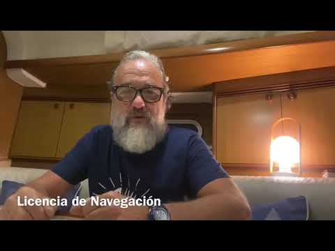 Descubre el Titulin náutico: todo lo que necesitas saber