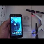 Detectar dron desde celular: Cómo hacerlo fácilmente