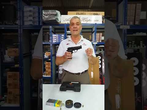 Julios legales en España: ¿Cuántos son permitidos?