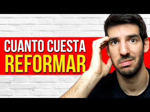 Cuánto cuesta el PER: Precios y Tarifas Actualizadas