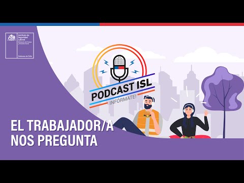 ¿Quién paga la licencia de 3 días? Descubre todo sobre este tema