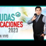 No quiero salir de vacaciones: Descubre qué pasa si decides quedarte en casa