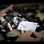 Oportunidades para la licencia de armas: ¿Cuántas puedes obtener?