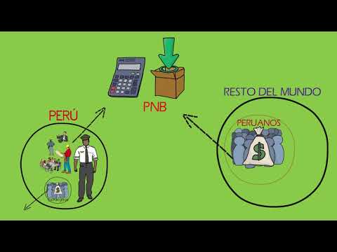 PNB: Significado y Utilidad