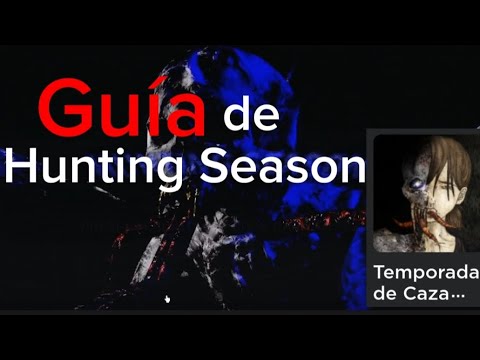 Duración de la temporada de caza en España: ¿Cuánto tiempo se extiende?