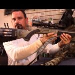 Cuántas armas de caza: Límite legal y requisitos para los cazadores