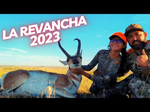 Temporada de caza 2023: Fechas de apertura y reglamentos actualizados