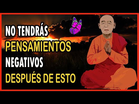 Descubre el significado de By SA: Guía completa